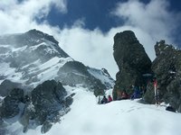 Cliquer pour agrandir l'image (1600x1200 pixels; 5625 KB)