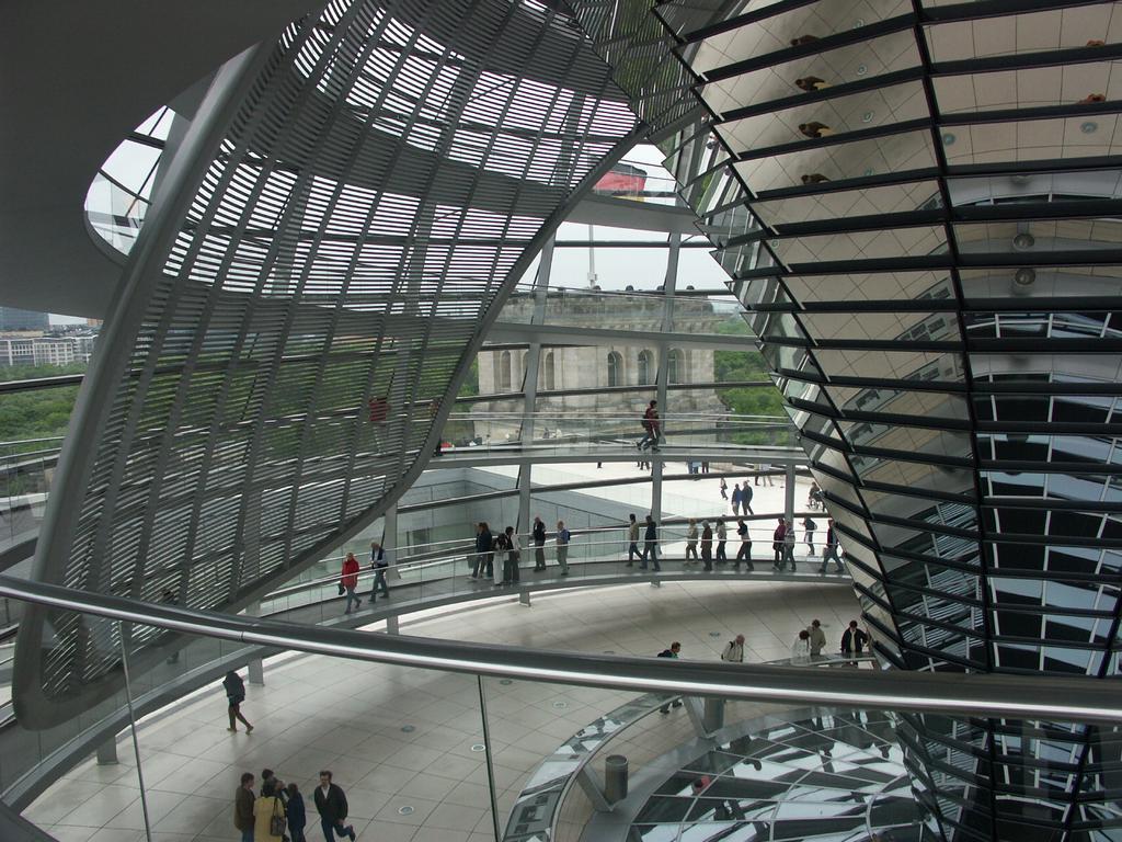 {Clic pour voir plus grand}