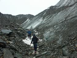 Cliquer pour agrandir l'image (2560x1920 pixels; 14400 KB)