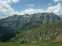 Cliquer pour agrandir l'image (2560x1920 pixels; 14400 KB)