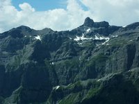 Cliquer pour agrandir l'image (1600x1200 pixels; 5625 KB)