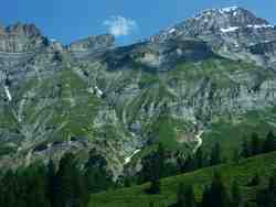 Cliquer pour agrandir l'image (1600x1200 pixels; 5625 KB)