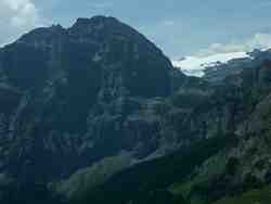 Cliquer pour agrandir l'image (1600x1200 pixels; 5625 KB)