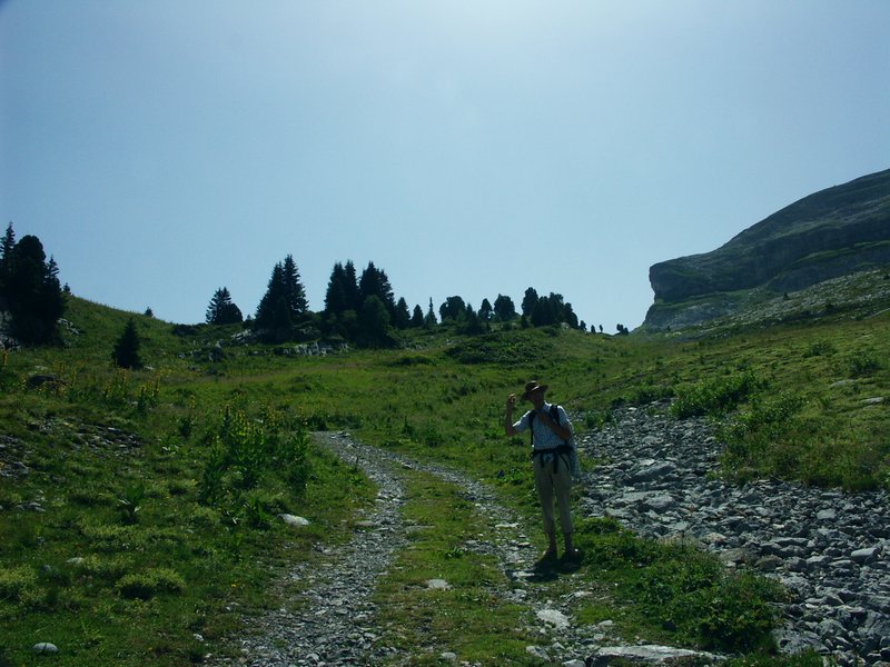 Clic ici pour voir l'image suivante