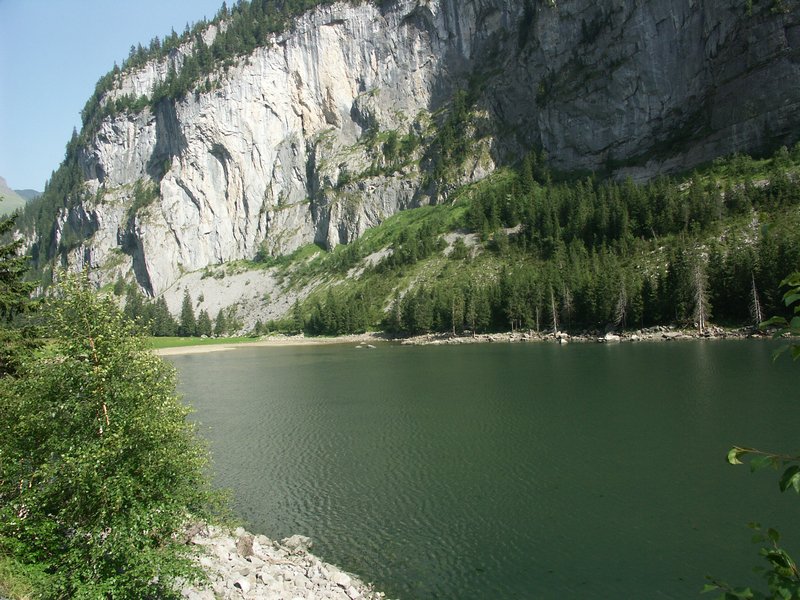 Clic ici pour voir l'image suivante