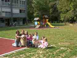 Cliquer pour agrandir l'image (2560x1920 pixels; 14400 KB)