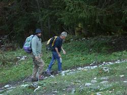 Cliquer pour agrandir l'image (800x600 pixels; 152 KB)