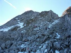 Cliquer pour agrandir l'image (800x600 pixels; 143 KB)