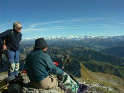 Cliquer pour agrandir l'image (800x600 pixels; 100 KB)