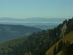 Cliquer pour agrandir l'image (800x600 pixels; 53 KB)