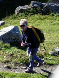 Cliquer pour agrandir l'image (450x600 pixels; 109 KB)