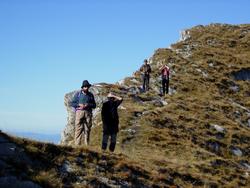 Cliquer pour agrandir l'image (800x600 pixels; 106 KB)