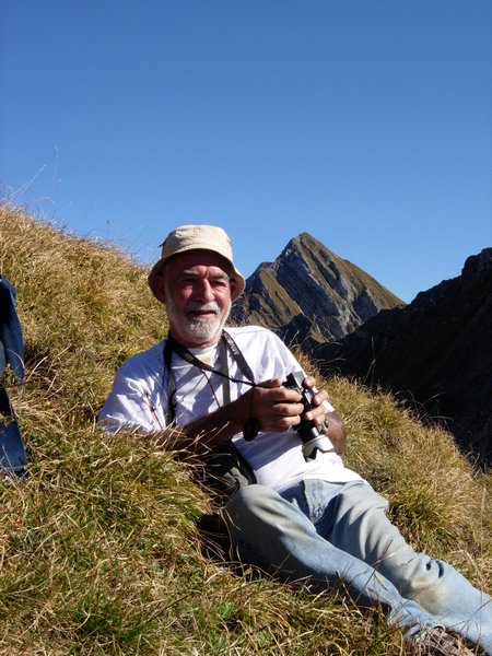 Clic ici pour voir l'image suivante