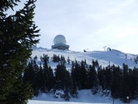 Cliquer pour agrandir l'image (2048x1536 pixels; 9216 KB)