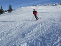 Cliquer pour agrandir l'image (2048x1536 pixels; 9216 KB)