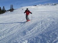 Cliquer pour agrandir l'image (2048x1536 pixels; 9216 KB)