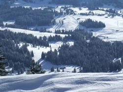 Cliquer pour agrandir l'image (2048x1536 pixels; 9216 KB)