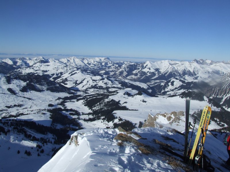 Clic ici pour voir l'image suivante