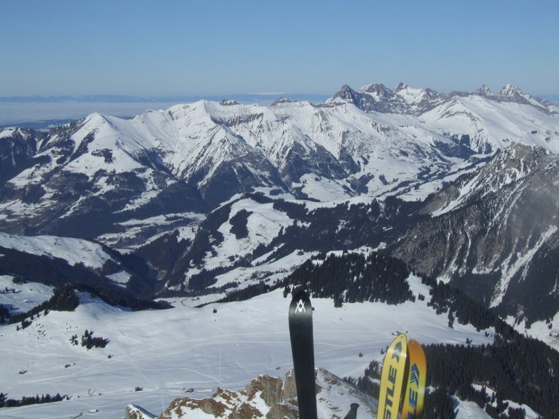 Clic ici pour voir l'image suivante