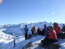 Cliquer pour agrandir l'image (800x600 pixels; 78 KB)