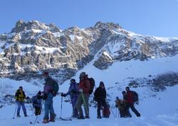 Cliquer pour agrandir l'image (800x569 pixels; 117 KB)