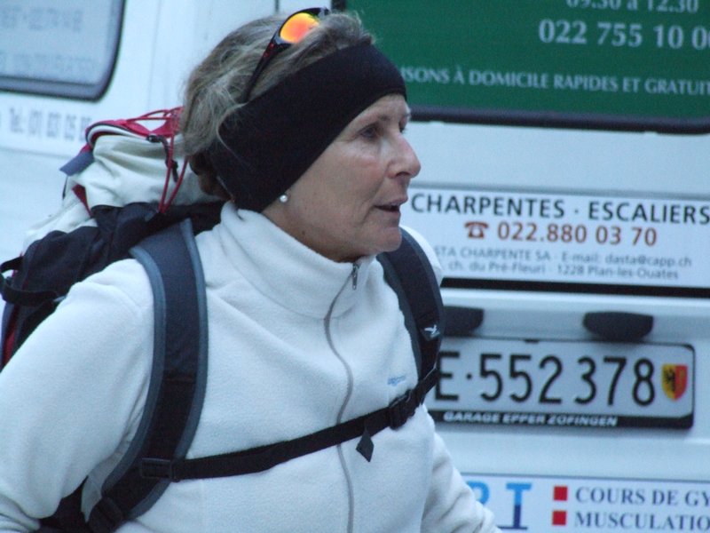 Clic ici pour voir l'image suivante