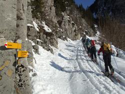 Cliquer pour agrandir l'image (1024x768 pixels; 213 KB)