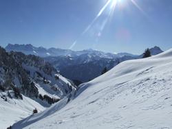 Cliquer pour agrandir l'image (1024x768 pixels; 116 KB)