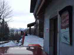 Cliquer pour agrandir l'image (1024x768 pixels; 96 KB)