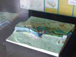 Cliquer pour agrandir l'image (1024x768 pixels; 77 KB)