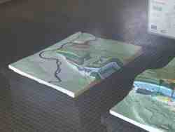 Cliquer pour agrandir l'image (1024x768 pixels; 63 KB)