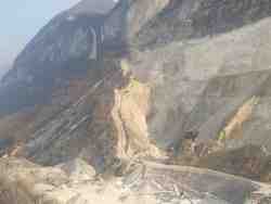 Cliquer pour agrandir l'image (1024x768 pixels; 96 KB)