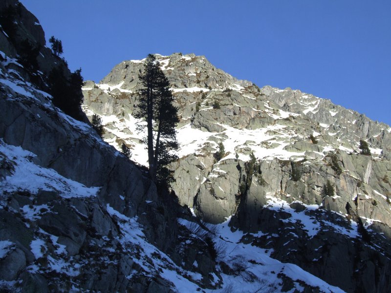 Clic ici pour voir l'image suivante