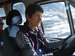 Cliquer pour agrandir l'image (800x600 pixels; 87 KB)