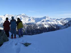 Cliquer pour agrandir l'image (800x600 pixels; 68 KB)