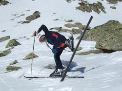 Cliquer pour agrandir l'image (800x600 pixels; 93 KB)