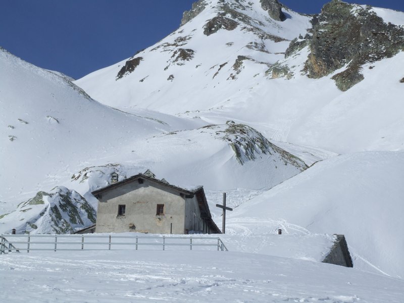 Cliquer pour voir l'image suivante