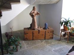 Cliquer pour agrandir l'image (800x600 pixels; 81 KB)