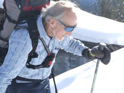 Cliquer pour agrandir l'image (800x600 pixels; 76 KB)