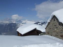 Cliquer pour agrandir l'image (800x600 pixels; 58 KB)