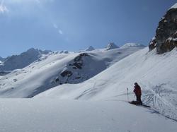 Cliquer pour agrandir l'image (800x600 pixels; 63 KB)