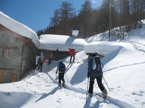 Cliquer pour voir l'image suivante