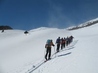 Cliquer pour agrandir l'image (507x380 pixels; 23 KB)