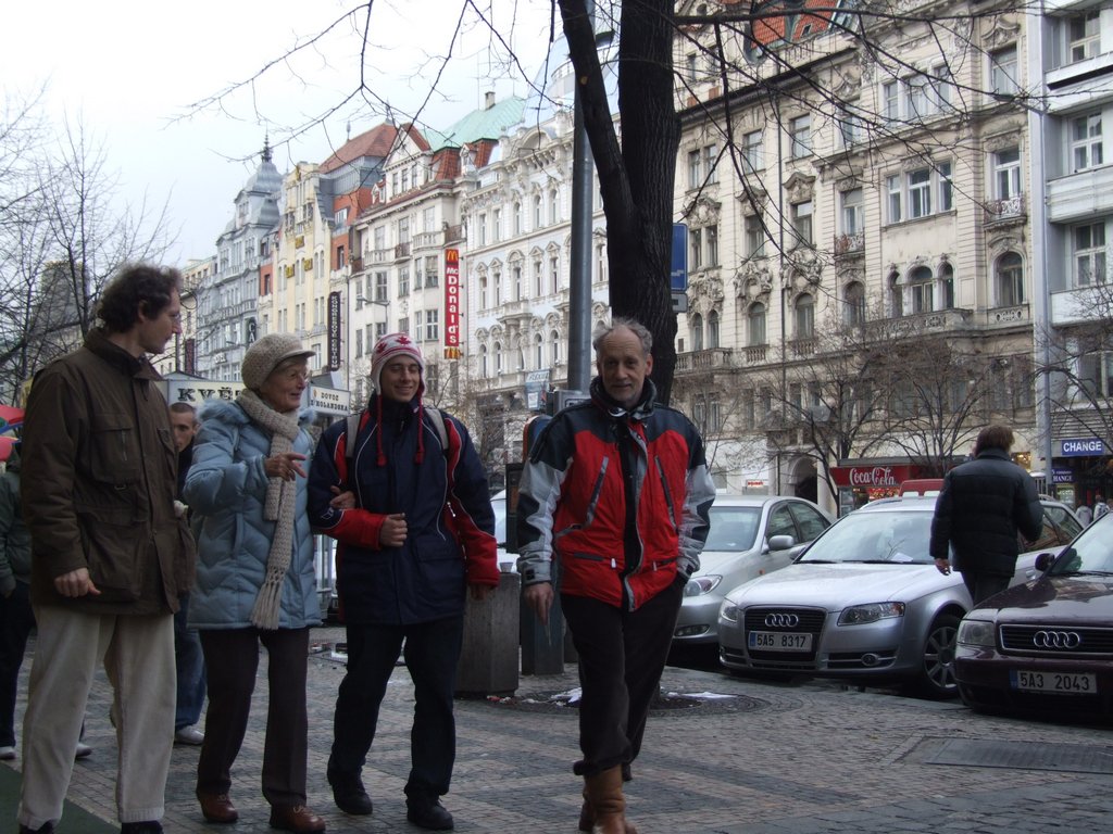 Cliquer pour voir l'image suivante