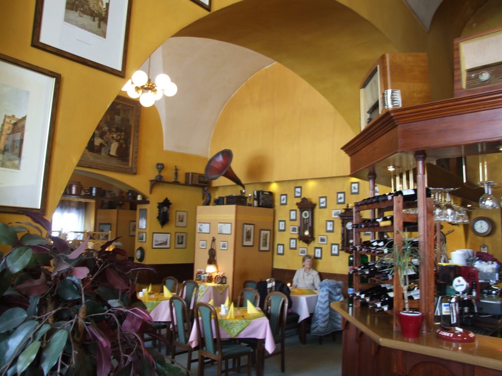 Cliquer pour voir l'image suivante