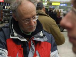 Cliquer pour agrandir l'image (1024x768 pixels; 89 KB)