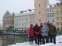 Cliquer pour agrandir l'image (1024x768 pixels; 150 KB)