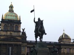 Cliquer pour agrandir l'image (1024x768 pixels; 93 KB)