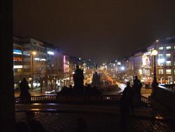 Cliquer pour agrandir l'image (1024x768 pixels; 134 KB)