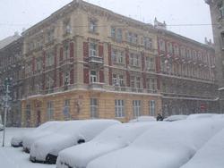 Cliquer pour agrandir l'image (1024x768 pixels; 164 KB)